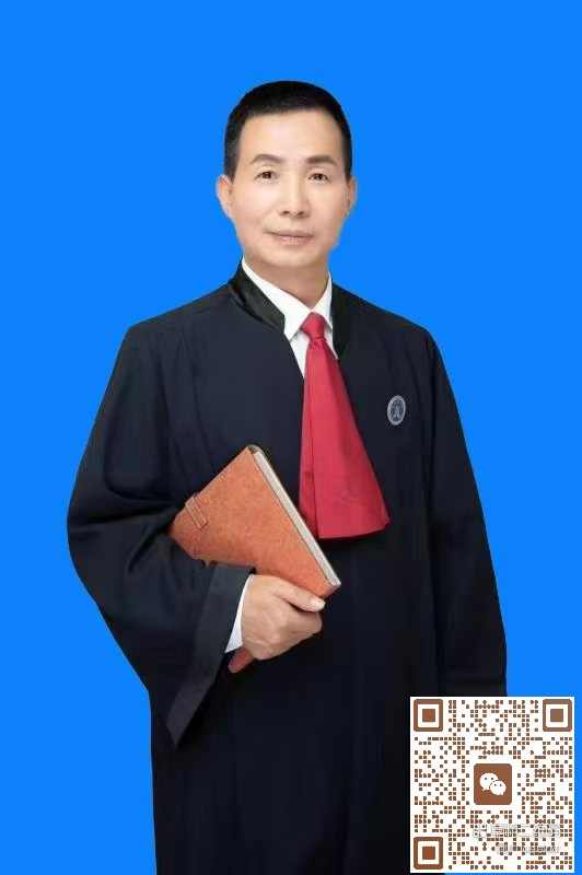 创始人