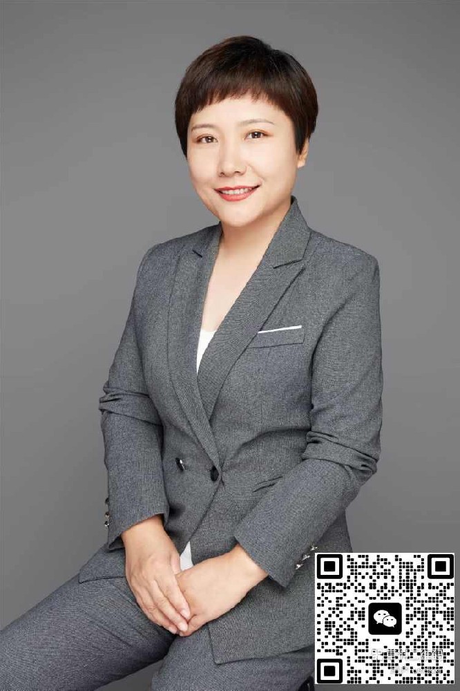创始人